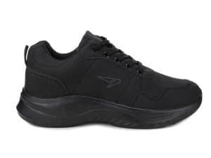 TIGLIO 9225 SNEAKERS SPORTIVE UOMO