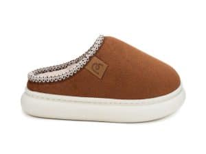 TIGLIO 15014 CIABATTA DONNA