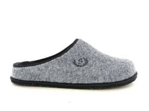 ALPEN FUSS AI110009 CIABATTA UOMO