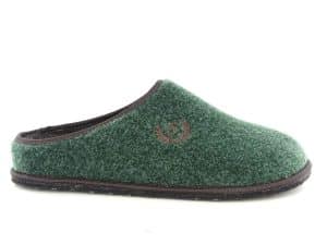 ALPEN FUSS AI110009 CIABATTA UOMO