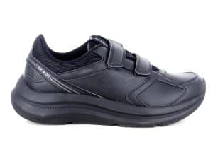LOTTO 2213711CL SNEAKERS VELCRO UOMO