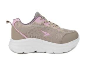 TIGLIO 8267 SNEAKERS SPORTIVE DONNA
