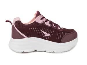 TIGLIO 8267 SNEAKERS SPORTIVE DONNA