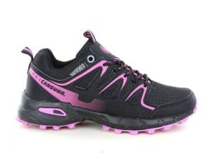 CANGURO CA543 TREKKING UNISEX ADULTO