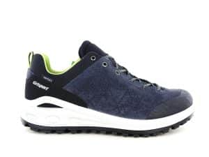 GRISPORT 151038 TREKKING DONNA