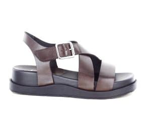I Love Donna 5725BRUSH SANDALO DONNA