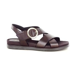 I Love Donna 2991BRUSH SANDALO DONNA