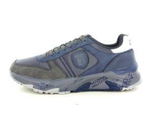 MARINA MILITARE 2284 SNEAKERS UOMO
