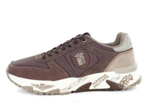 MARINA MILITARE 2284 SNEAKERS UOMO