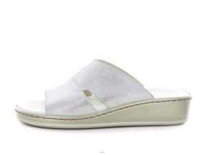 FLORANCE 22605GT CIABATTA DONNA