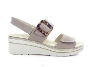 FLORANCE 32701NB SANDALO DONNA