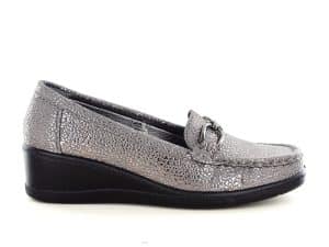 SCIOCCANTE MINB1460 SLIP ON DONNA