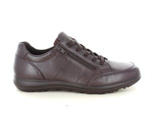 IMAC 201620 SNEAKERS UOMO
