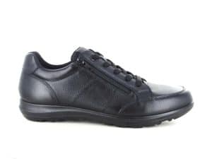 IMAC 201620 SNEAKERS UOMO