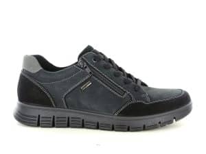 IMAC 202048 SNEAKERS UOMO