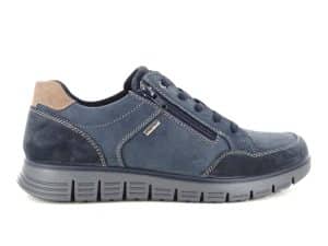 IMAC 202048 SNEAKERS UOMO