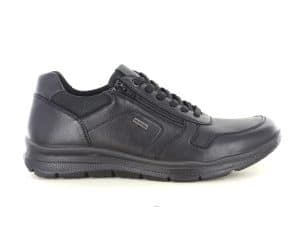 IMAC 202359 SNEAKERS UOMO