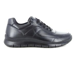 IMAC 202591 SNEAKERS UOMO