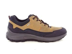 IMAC 203688 SNEAKERS UOMO