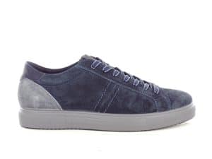 IMAC 203071 SNEAKERS UOMO