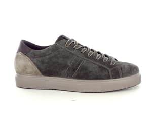 IMAC 203071 SNEAKERS UOMO