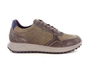 IMAC 203319 SNEAKERS UOMO