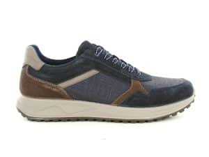 IMAC 203341 SNEAKERS UOMO