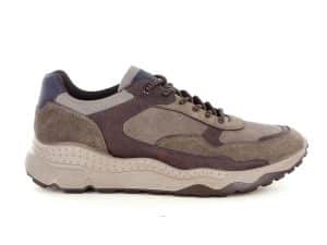 IMAC 203450 SNEAKERS UOMO