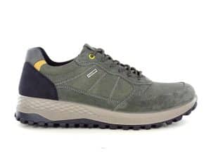 IMAC 202928 SNEAKERS UOMO