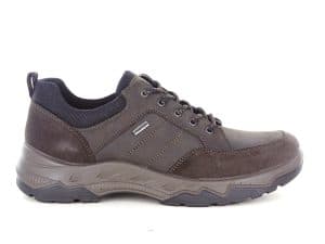 IMAC 202758 SNEAKERS UOMO
