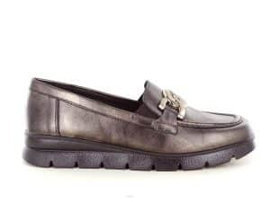 IMAC 205000 MOCASSINO DONNA