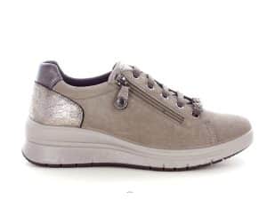 IMAC 205721 SNEAKERS DONNA