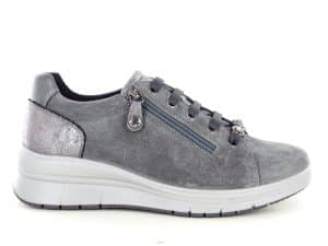 IMAC 205721 SNEAKERS DONNA