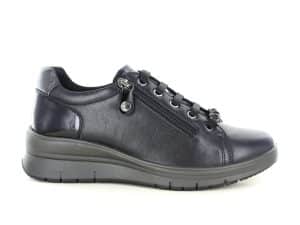 IMAC 205720 SNEAKERS DONNA