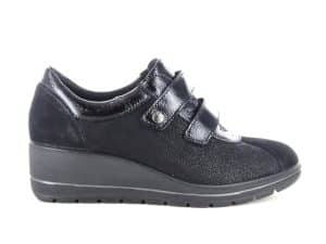 IMAC 205860 SNEAKERS DONNA