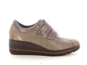IMAC 205860 SNEAKERS DONNA