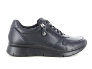 IMAC 205440 SNEAKERS DONNA