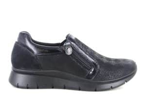 IMAC 205400 SNEAKERS DONNA