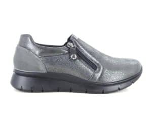 IMAC 205400 SNEAKERS DONNA