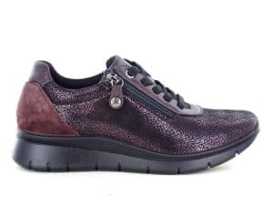 IMAC 205410 SNEAKERS DONNA