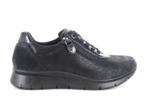 IMAC 205410 SNEAKERS DONNA