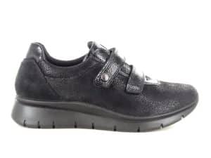 IMAC 205420 SNEAKERS DONNA