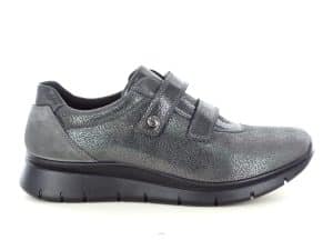 IMAC 205420 SNEAKERS DONNA