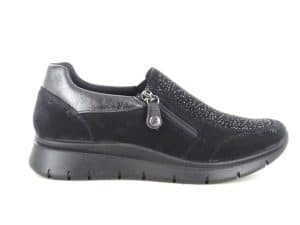 IMAC 205430 SNEAKERS DONNA