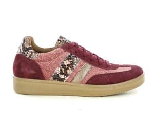 IMAC 207690 SNEAKERS DONNA