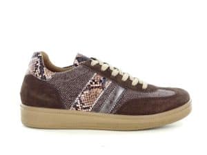 IMAC 207690 SNEAKERS DONNA
