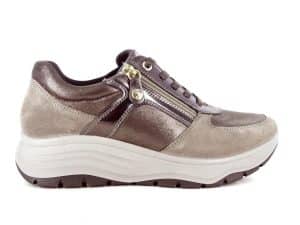 IMAC 208210 SNEAKERS DONNA