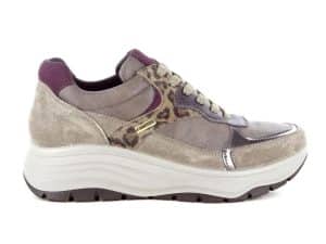 IMAC 208228 SNEAKERS DONNA