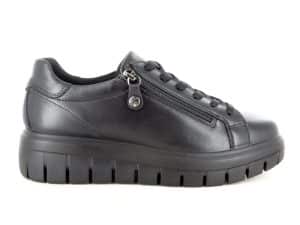 IMAC 207150 SNEAKERS DONNA