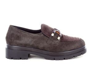 IMAC 206581 MOCASSINO DONNA